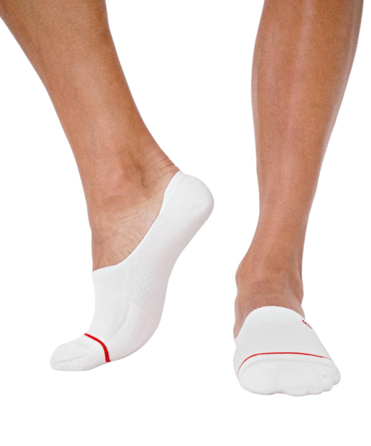 No Show Socks Essentials – Rounderwear