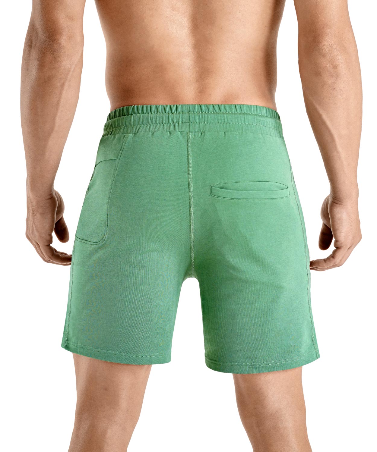 Shorts - Sportwear/365