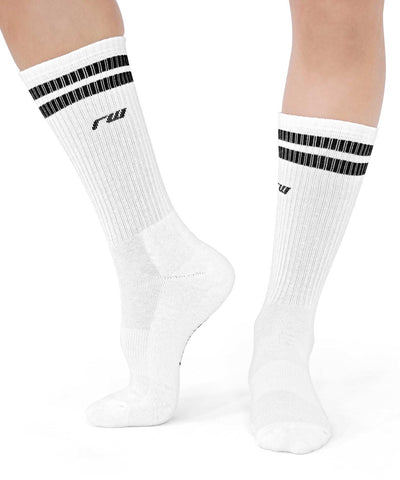 Sport High Socks - 3Pack