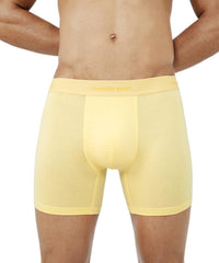 Essential Mens Boxer Brief, Underwear, ONEƎssentials